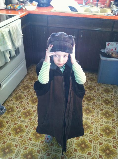 IMG_0964.jpg